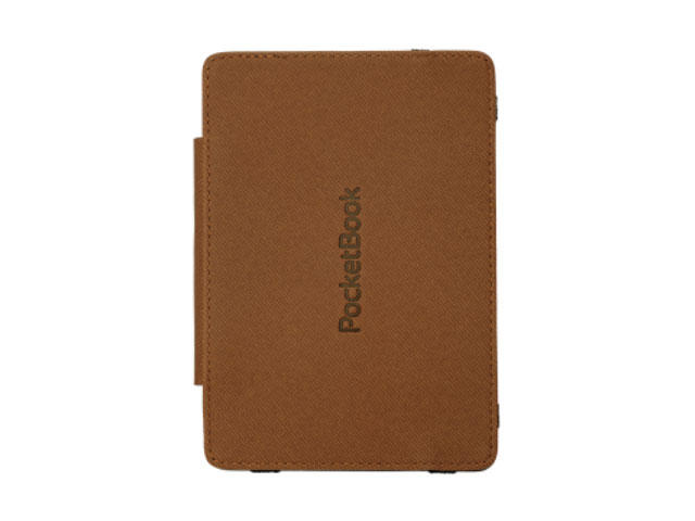 Калъфи за таблети Kалъф за е-книга Pocketbook 515