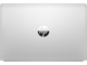 Лаптопи HP ProBook 640 G8
