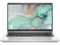 Лаптопи HP ProBook 640 G8