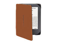 Калъфи за таблети Kалъф за е-книга Pocketbook 515