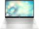 Лаптопи HP Pavilion 15-eg1004nu