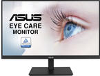 Монитори ASUS VA27DQSB