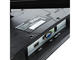 Монитори HANNspree HC270HPB
