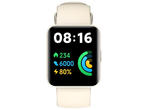 Смарт часовници Xiaomi Redmi Watch 2 Lite GL Ivory