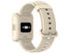 Смарт часовници Xiaomi Redmi Watch 2 Lite GL Ivory