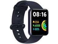 Смарт часовници Xiaomi Redmi Watch 2 Lite GL Blue