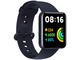 Смарт часовници Xiaomi Redmi Watch 2 Lite GL Blue