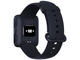 Смарт часовници Xiaomi Redmi Watch 2 Lite GL Blue