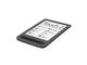 E-reader Pocketbook Touch Lux 2 PB626