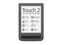 E-reader Pocketbook Touch Lux 2 PB626