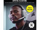 Слушалки Corsair HS55 STEREO Wired Gaming Headset - White (EU)