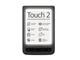 E-reader Pocketbook Touch Lux 2 PB626