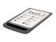 E-reader Pocketbook Touch Lux 2 PB626