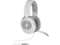 Слушалки Corsair HS55 SURROUND Wired Gaming Headset - White (EU)