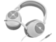 Слушалки Corsair HS55 SURROUND Wired Gaming Headset - White (EU)