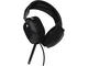 Слушалки Corsair HS80 RGB USB Wired Gaming Headset - Carbon (EU)