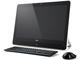 All in One Acer Aspire Z3-600