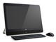 All in One Acer Aspire Z3-600