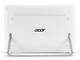 All in One Acer Aspire Z3-600