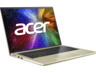 Лаптопи Acer Swift 3 (SF314-71)