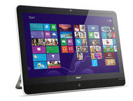 All in One Acer Aspire Z3-600