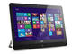All in One Acer Aspire Z3-600