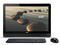 All in One Acer Aspire Z3-600