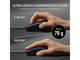 Мишки CORSAIR SABRE RGB PRO WIRELESS CHAMPION SERIES Ultra-Lightweight FPS/MOBA Gaming Mouse (EU)