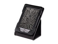 Калъфи за таблети Калъф-стойка Hama Tarragona