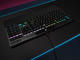 Клавиатури Corsair K70 RGB PRO Mechanical Gaming Keyboard with PBT DOUBLE SHOT PRO Keycaps - CHERRY® MX Red