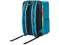 Чанти за Лаптопи Canyon CSZ-02 CNS-CSZ02DGN01, dark green