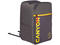 Чанти за Лаптопи Canyon CSZ-02 CNS-CSZ02GY01 , grey