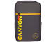 Чанти за Лаптопи Canyon CSZ-02 CNS-CSZ02GY01 , grey