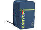 Чанти за Лаптопи Canyon CSZ-02 CNS-CSZ02NY01, navy