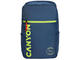 Чанти за Лаптопи Canyon CSZ-02 CNS-CSZ02NY01, navy