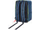 Чанти за Лаптопи Canyon CSZ-02 CNS-CSZ02NY01, navy