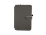 Калъфи за таблети Калъф Targus за четци на е-книги