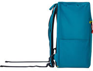 Чанти за Лаптопи Canyon CSZ-03 CNS-CSZ03DGN01, dark green