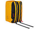 Чанти за Лаптопи Canyon CSZ-03 CNS-CSZ03YW01, yellow