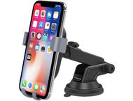 Стойки за мобилни устройства Philips DLK3532Q