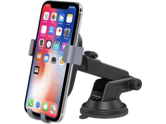 Стойки за мобилни устройства Philips DLK3532Q