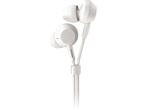 Слушалки Philips TAE4105WT