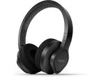 Слушалки Philips TAA4216