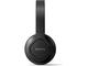 Слушалки Philips TAA4216