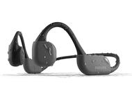 Слушалки Philips TAA6606BK