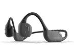 Слушалки Philips TAA6606BK