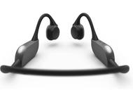 Слушалки Philips TAA6606BK