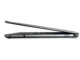 Лаптопи Lenovo ThinkPad Z13