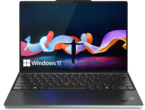 Лаптопи Lenovo ThinkPad Z13