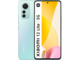 Смартфони Xiaomi 12 Lite 128GB Green